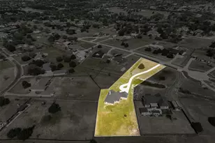 1218 Lynn Way, Waxahachie, TX 75165 - Photo 28