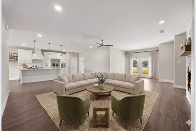 1218 Lynn Way, Waxahachie, TX 75165 - Photo 1