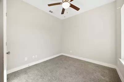 1218 Lynn Way, Waxahachie, TX 75165 - Photo 16