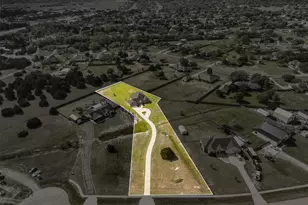 1218 Lynn Way, Waxahachie, TX 75165 - Photo 30