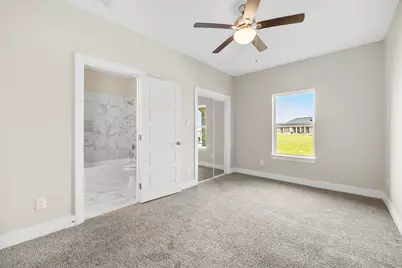 1218 Lynn Way, Waxahachie, TX 75165 - Photo 18