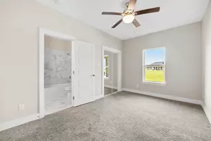 1218 Lynn Way, Waxahachie, TX 75165 - Photo 18