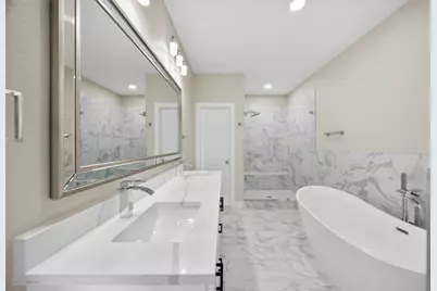 1218 Lynn Way, Waxahachie, TX 75165 - Photo 14