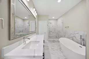 1218 Lynn Way, Waxahachie, TX 75165 - Photo 14