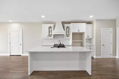 1218 Lynn Way, Waxahachie, TX 75165 - Photo 6