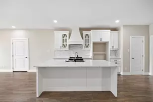 1218 Lynn Way, Waxahachie, TX 75165 - Photo 6