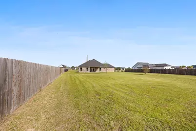 1218 Lynn Way, Waxahachie, TX 75165 - Photo 22