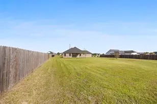 1218 Lynn Way, Waxahachie, TX 75165 - Photo 22