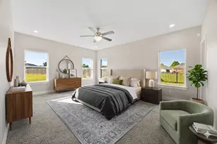 1218 Lynn Way, Waxahachie, TX 75165 - Photo 12