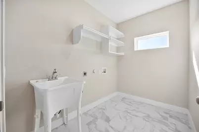 1218 Lynn Way, Waxahachie, TX 75165 - Photo 18