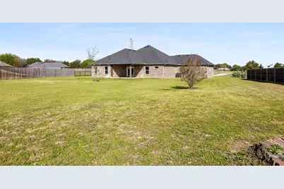 1218 Lynn Way, Waxahachie, TX 75165 - Photo 24
