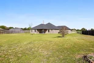 1218 Lynn Way, Waxahachie, TX 75165 - Photo 24