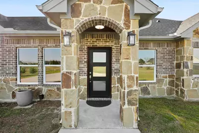 1218 Lynn Way, Waxahachie, TX 75165 - Photo 2
