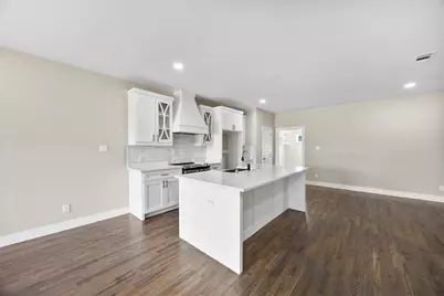 1218 Lynn Way, Waxahachie, TX 75165 - Photo 6
