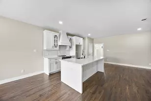1218 Lynn Way, Waxahachie, TX 75165 - Photo 6