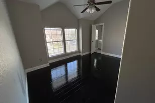 416 Cypress Hill Dr, McKinney, TX 75071 - Photo 18