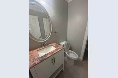 416 Cypress Hill Drive, McKinney, TX 75071 - Photo 38