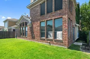 416 Cypress Hill Dr, McKinney, TX 75071 - Photo 34