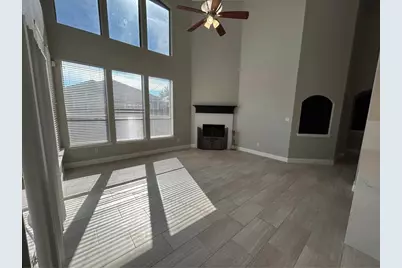 416 Cypress Hill Drive, McKinney, TX 75071 - Photo 16