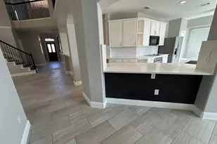 416 Cypress Hill Dr, McKinney, TX 75071 - Photo 20