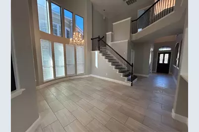 416 Cypress Hill Drive, McKinney, TX 75071 - Photo 2