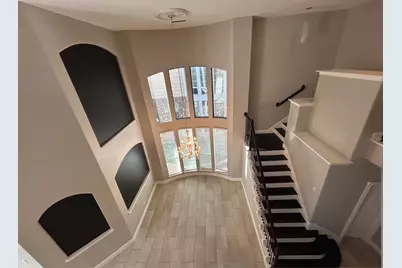 416 Cypress Hill Drive, McKinney, TX 75071 - Photo 14