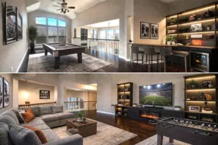 416 Cypress Hill Dr, McKinney, TX 75071 - Photo 4