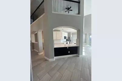 416 Cypress Hill Drive, McKinney, TX 75071 - Photo 10