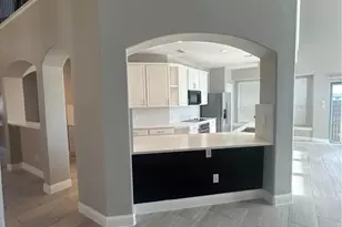 416 Cypress Hill Dr, McKinney, TX 75071 - Photo 10