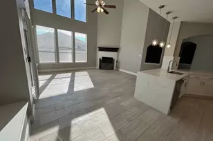 416 Cypress Hill Dr, McKinney, TX 75071 - Photo 1