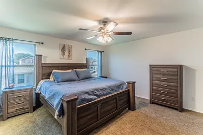 6321 Maritime Street, Fort Worth, TX 76179 - Photo 10