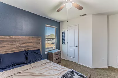 6321 Maritime Street, Fort Worth, TX 76179 - Photo 14