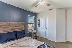 6321 Maritime St, Fort Worth, TX 76179 - Photo 14