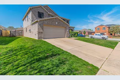 6321 Maritime Street, Fort Worth, TX 76179 - Photo 20