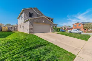 6321 Maritime St, Fort Worth, TX 76179 - Photo 20