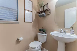 6321 Maritime St, Fort Worth, TX 76179 - Photo 12