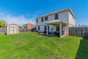 6321 Maritime St, Fort Worth, TX 76179 - Photo 22