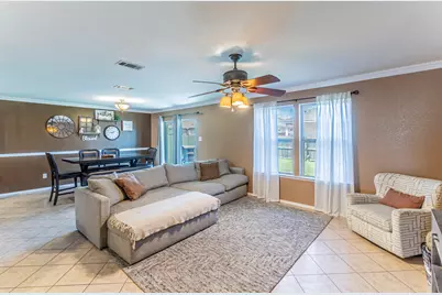 6321 Maritime Street, Fort Worth, TX 76179 - Photo 2