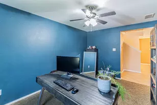 6321 Maritime St, Fort Worth, TX 76179 - Photo 18