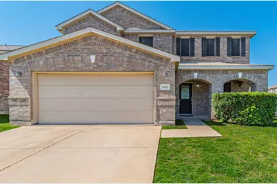 6321 Maritime Street, Fort Worth, TX 76179 - Photo 1
