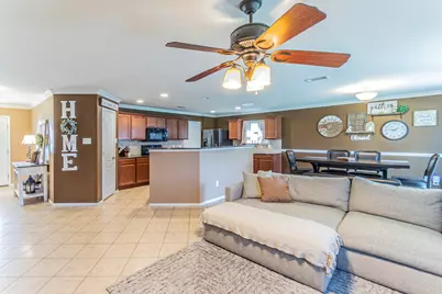 6321 Maritime Street, Fort Worth, TX 76179 - Photo 4