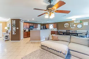 6321 Maritime St, Fort Worth, TX 76179 - Photo 4