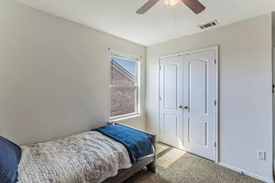 6321 Maritime Street, Fort Worth, TX 76179 - Photo 16