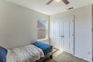 6321 Maritime St, Fort Worth, TX 76179 - Photo 16