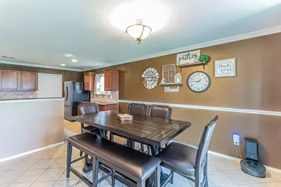 6321 Maritime Street, Fort Worth, TX 76179 - Photo 8