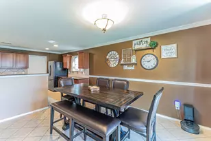 6321 Maritime St, Fort Worth, TX 76179 - Photo 8