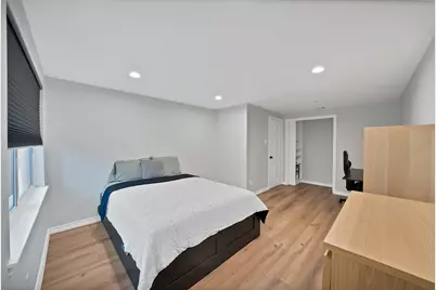 1427 Stagecoach Drive, Richardson, TX 75080 - Photo 28