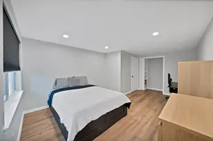 1427 Stagecoach Dr, Richardson, TX 75080 - Photo 28