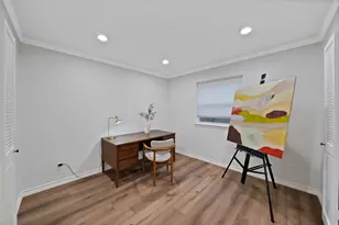 1427 Stagecoach Dr, Richardson, TX 75080 - Photo 8