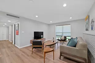 1427 Stagecoach Dr, Richardson, TX 75080 - Photo 10